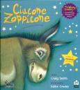 SMITHCRAIG, Ciucone Zoppicone