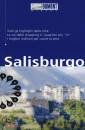 immagine libro