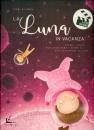 immagine libro