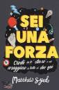 immagine libro