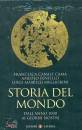 CAMA - FENIELLO - .., Storia del mondo Dall