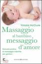immagine libro
