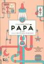 PAPI GIACOMO, Papa