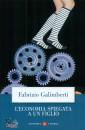 GALIMBERTI FABRIZIO, L