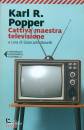 immagine di Cattiva maestra televisione