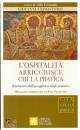 CRISOSTOMO GIOVANNI, L