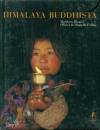 MATTHIEU - FOLLMI O., Himalaya buddhista
