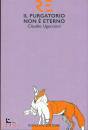 immagine libro
