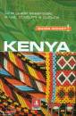 ANTEPRIMA SMART, Kenya