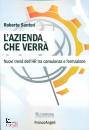 immagine di L