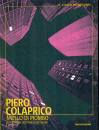 COLAPRICO PIERO, Anello di piombo