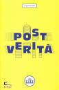 immagine libro
