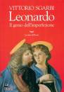 immagine di Leonardo il genio dell