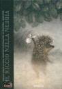 NORSTEIN YURI, Il riccio nella nebbia