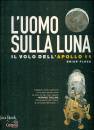 immagine di L