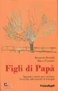 BERTOLDI BERNARDO, Figli di papa