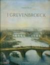 immagine di I Grevenbroeck