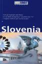 immagine libro