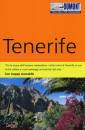 immagine libro