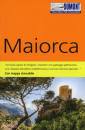 AUBERT HANS-JOACHIM, Maiorca