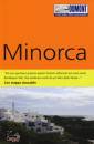 KONIG ANGELIKA, Minorca