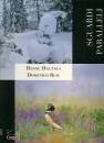 HAUTALA - RUIOU, Sguardi paralleli