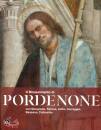 immagine di Il Rinascimento di Pordenone