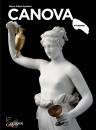 immagine di Canova
