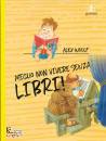 immagine libro