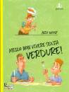 immagine libro