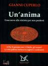 CUPERLO GIANNI, Un