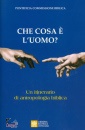 PONTIFICIA COMM., Che cosa � l