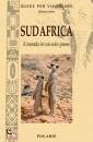 immagine libro