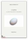 immagine libro