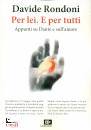 immagine libro