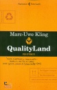 KLING MARC-UWE, Qualityland Per ottimisti