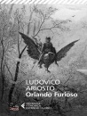 ARIOSTO LUDOVICO, Orlando furioso