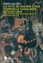 immagine libro