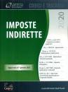 CENTRO STUDI FISCALI, Imposte indirette 2020