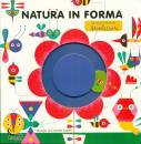 FALSINI CAMILLA, Natura in forma Secondo il metoido Montessori