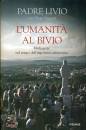 FANZAGA LIVIO, L