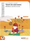 immagine libro