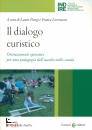 PARIGI - LORENZONI, Il dialogo euristico