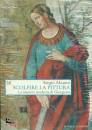 ALCAMO SERGIO, Scolpire la pittura