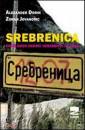 immagine libro