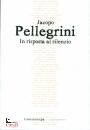 immagine libro