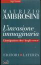 AMBROSINI MAURIZIO, L