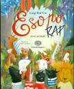 DAL CIN. LUIGI, Esopo rap Versi animali  Filastrocche