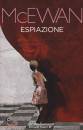 MCEWAN IAN, Espiazione