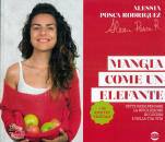 immagine libro